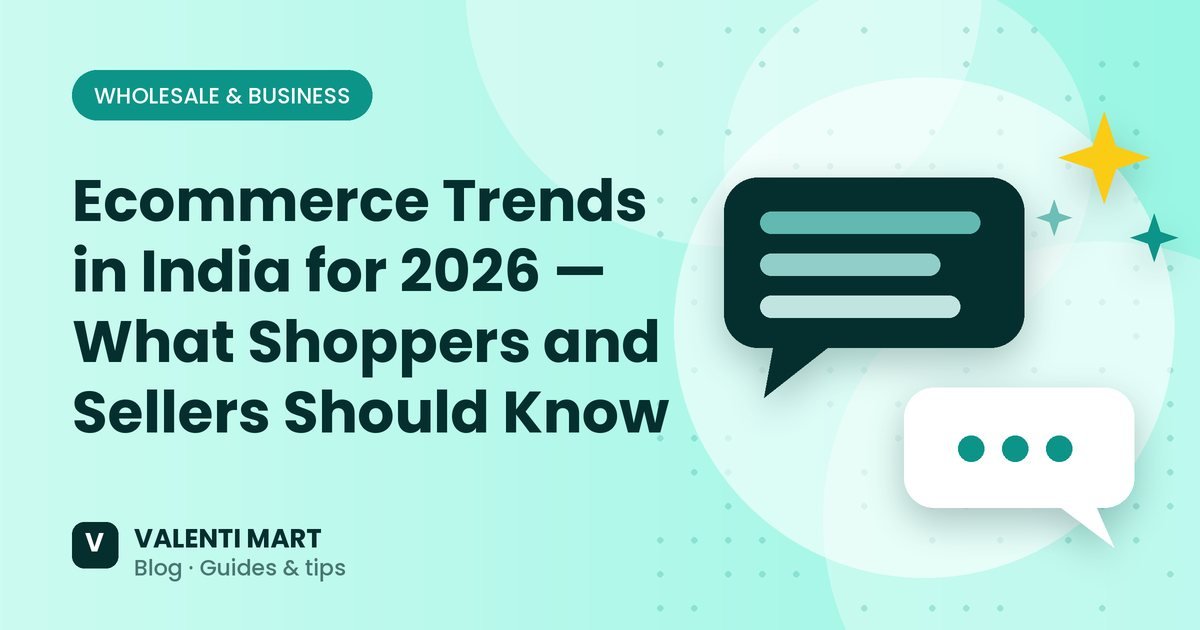 Icons for AI, video, UPI and regional languages around a map of India