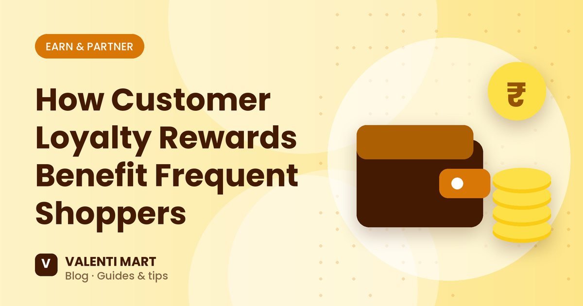 A smartphone showing a loyalty rewards dashboard with points and member level