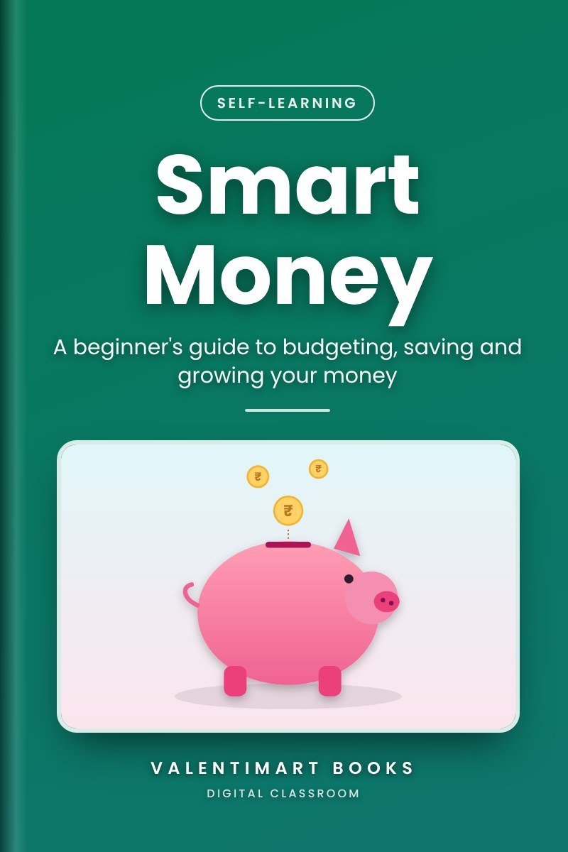 Smart Money