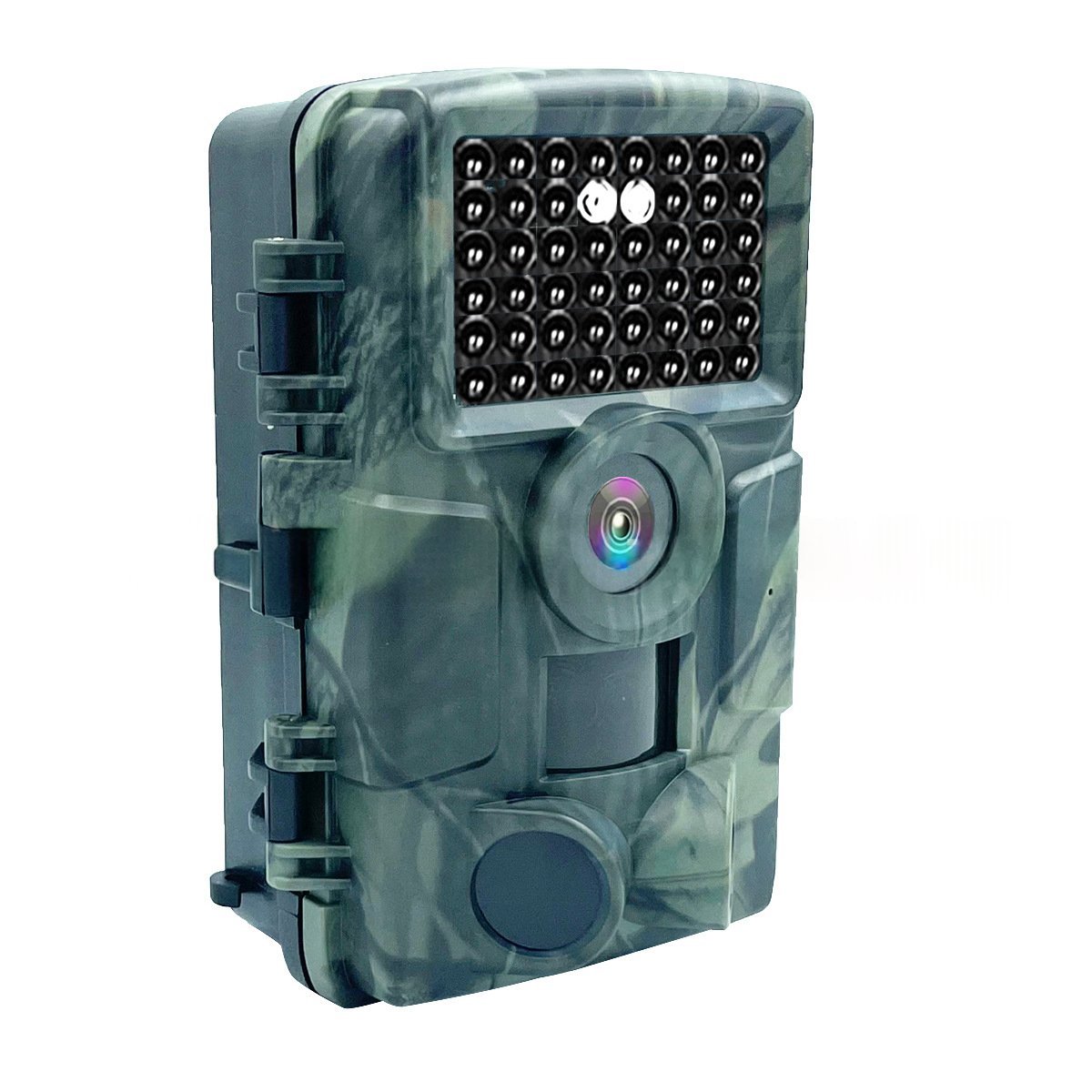 Hunting Camera Night Vision Tracking Sensor Hunting Camera — photo 3