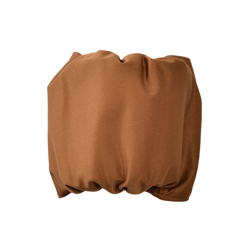 Dog Dog Leak-proof Diapers Anti-harassment Safety Pants