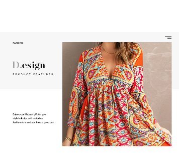 Shiying Dress Female European And American Backless — photo 2