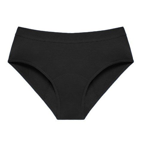 High-absorbency Breathable Leak-proof Period Pantiesunderwear — photo 4