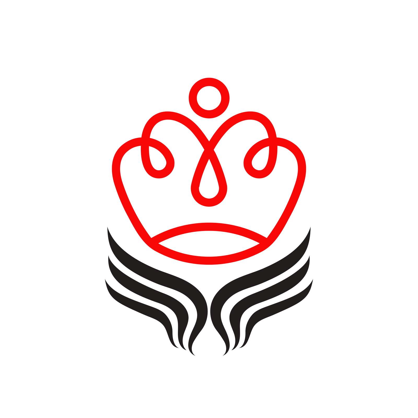 Golu Fashion Store
